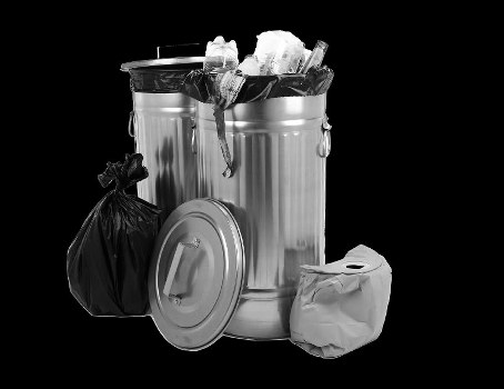 Affordable pricing for loft clearance services in London