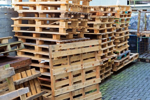 Staff training and security audit image